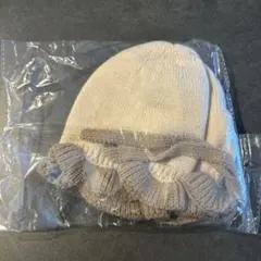 Amm様 リクエスト 2点 まとめ商品