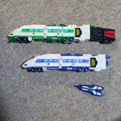 Item thumbnail for item a691f89e-8bf8-4ee1-b19f-6f69afdac626