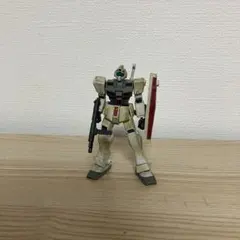 HGUC 1/144 ジム寒冷地仕様 完成品