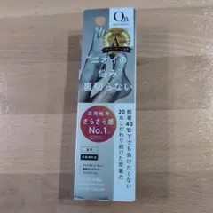 QB 薬用デオドラント フットクリーム 20gのサムネイル