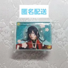 刀ミュ　乱舞博覧会　アクリルメモスタンド　和泉守