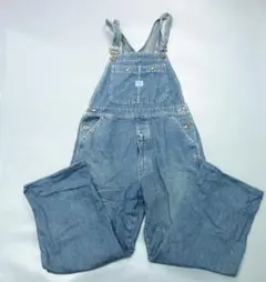 久*郎様 9880 BIG JOHN ビッグジョン MW512 オーバーオール