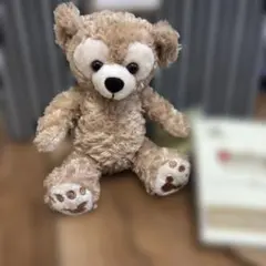 Mau✩.*˚様 リクエスト 2点 まとめ商品