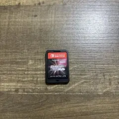 ポケモン　シャイニングパール Nintendo Switch 任天堂　ソフトのみ