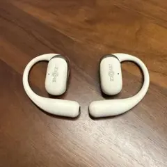 2026年最新】shokz openfitの人気アイテム - メルカリ