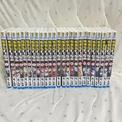 吸血鬼すぐ死ぬ 全巻セット+α 81G2cL6AjAL._UF350,350_QL50_.jpg