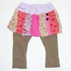 Item thumbnail for item 83b6203c-8508-4c64-99d6-96f578e50758