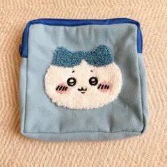 ちいかわ もこもこ