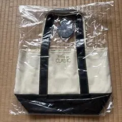 おにぎり様 リクエスト 2点 まとめ商品