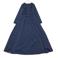 ships ロングワンピース