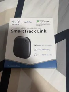 Anker SmartTrack Link 未使用品