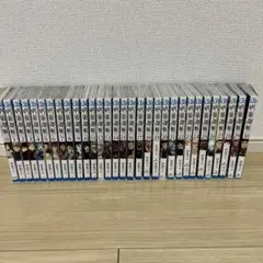 呪術廻戦 0〜30巻＋0.5巻＋モジュロ 芥見下々 小説 全巻セット - メルカリ