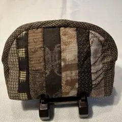 Gypsy様 リクエスト 3点 まとめ商品