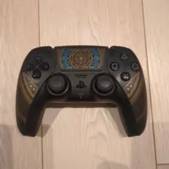 Final Fantasy XVI ワイヤレスコントローラー