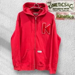 Item thumbnail for item 93f0060b-3df0-4c1c-b3a5-84778b950085