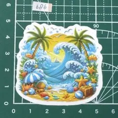 ISO様 リクエスト 3点 まとめ商品