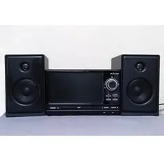 2026年最新】dvdコンポ 液晶の人気アイテム - メルカリ