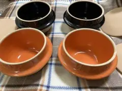 Item thumbnail for item 50c6a7af-2425-4438-b3c8-b768abe76470