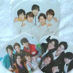 Item thumbnail for item 93dcf028-e568-4645-b018-68c6d20b1fb3