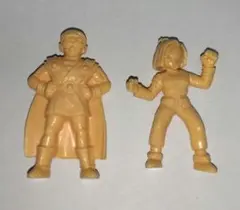 【超希少品・超大量】ドラゴンボールドラ消し等大量+おまけジャンク扱い中古品 超希少品・超大量】ドラゴンボールドラ消し等大量+おまけジャンク扱い