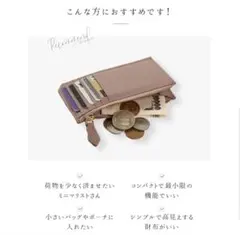 Item thumbnail for item bbd6d258-8fa6-4fd0-8e3d-3839b8c302dd