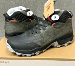 Item thumbnail for item 23a307e9-789f-47a9-8b14-562dfe19cf9d