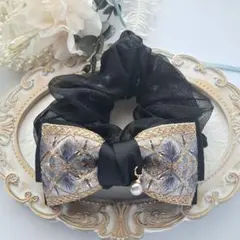 いつな⭐︎様お取引中⭐3127⭐❣️大人可愛い華やかアクセ❣️オリジナル✴