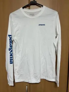 Item thumbnail for item 345ada49-441a-4f4c-b722-41950ffbd8b0