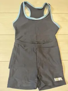 Item thumbnail for item 052dc4db-9e29-42f0-bc49-3405bbb1379f