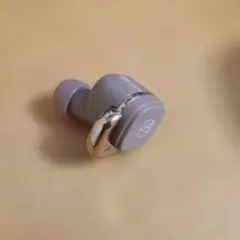 オーディオテクニカ ATH-SQ1TW 左耳