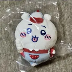 2025年最新】チイカワの人気アイテム - メルカリ