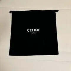 収納袋　セリーヌのサムネイル
