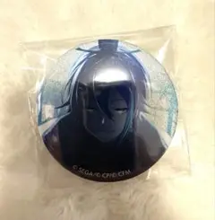 プロセカ 神代類 グリ缶 20C