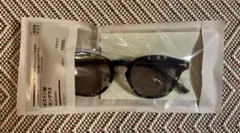 レディースサングラスブランド