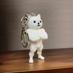 のん様 リクエスト 2点 まとめ商品