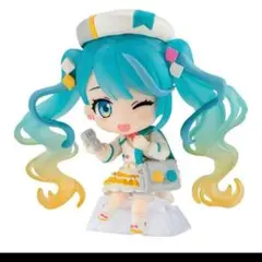 マジカルミライ2024 初音ミク くじ　あそーと フィギュア A賞 Bタイプ