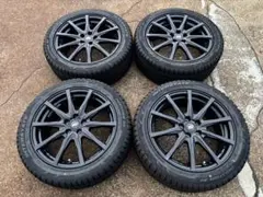 2025年最新】17インチ 7j pcd100の人気アイテム - メルカリ