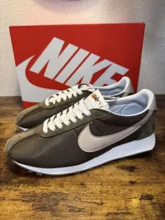 レア商品】NIKE LD-1000 - メルカリ