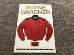 だいこん様 リクエスト 2点 まとめ商品