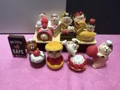 デコレ　コンコンブル　スイーツ　まとめ売り