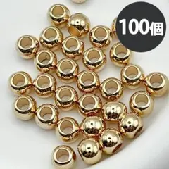 Item thumbnail for item 6057009b-e33c-4eb8-ab25-e73b8b8e3724