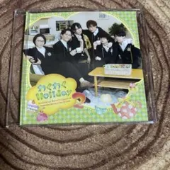 ぬる様 リクエスト 3点 まとめ商品