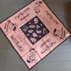 Item thumbnail for item 90424cc0-12a3-473a-9727-28091be6f4ac