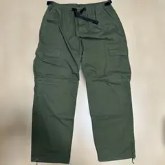 2026年最新】グラミチ カーゴパンツ xlの人気アイテム - メルカリ