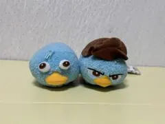 ツムツム　セット☆