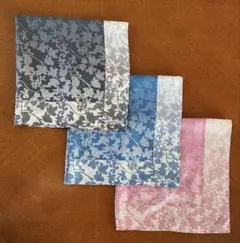 Item thumbnail for item d4cca32d-1c77-42dd-ad1b-0b177c63a1a6