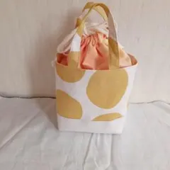 ふゆそうび様 リクエスト 2点 まとめ商品