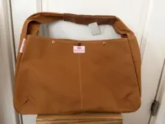 バッグンナウン ジョイナー Lサイズ ゴールド 新品未使用 タグ付のサムネイル