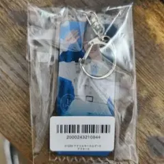 2025年最新】前島亜美の人気アイテム - メルカリ