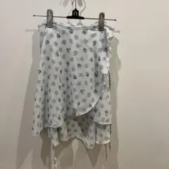 Item thumbnail for item ad88731a-05d8-457d-8bd9-68f095650c8e